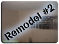 Click here to View Remodeling Pictures.