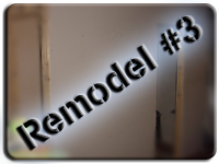 Click here to View Remodeling Pictures.