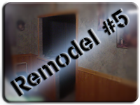 Click here to View Remodeling Pictures.