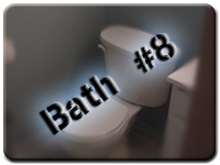 Click here to View Bath Room Pictures.