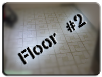Click here to View Flooring Pictures.