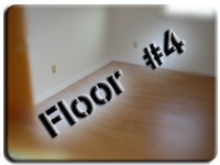 Click here to View Flooring Pictures.