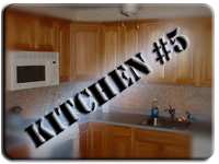 Click here to View Kitchen Pictures.